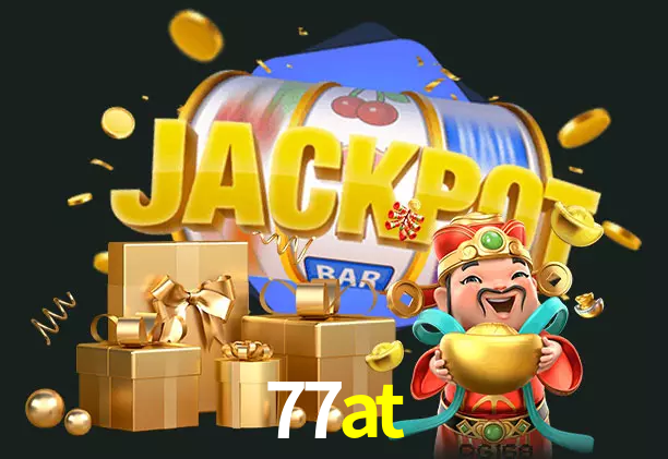 77at bet